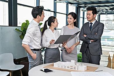 独立游戏《方块地牢2》Steam页面上线 第四季度发售