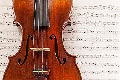 《超侦探事件簿：雾雨谜宫Plus》正式公布 7月登陆Steam和主机平台