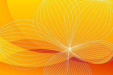 《赛博朋克2077》Switch 2掌机模式8分钟实机